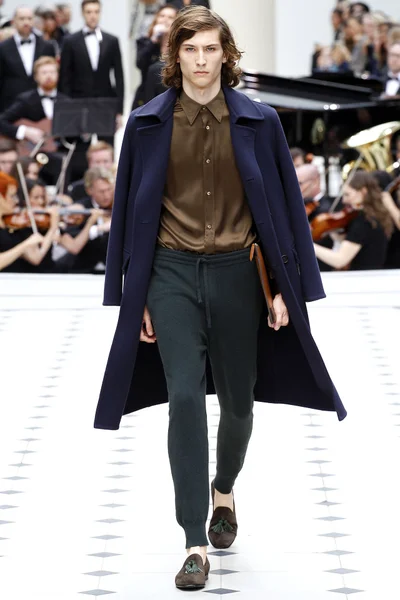 Look 31